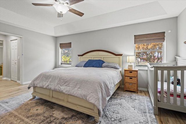 7251 Gullotti Place, Port St. Lucie, Port St Lucie, FL 34952