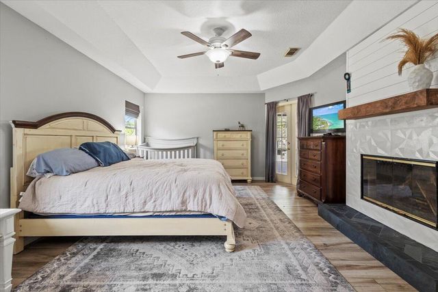 7251 Gullotti Place, Port St. Lucie, Port St Lucie, FL 34952