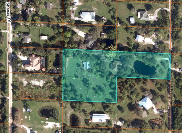 7251 Gullotti Place, Port St. Lucie, Port St Lucie, FL 34952