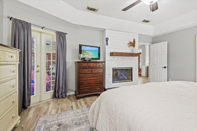 7251 Gullotti Place, Port St. Lucie, Port St Lucie, FL 34952