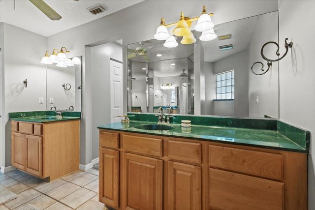 7251 Gullotti Place, Port St. Lucie, Port St Lucie, FL 34952