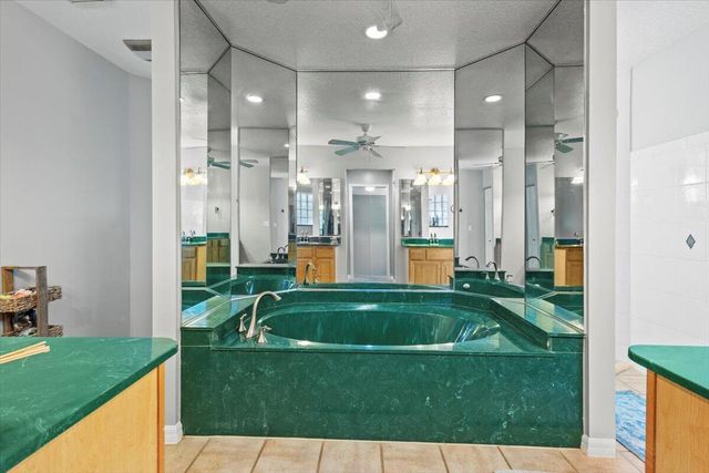 7251 Gullotti Place, Port St. Lucie, Port St Lucie, FL 34952