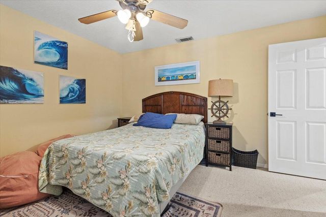 7251 Gullotti Place, Port St. Lucie, Port St Lucie, FL 34952