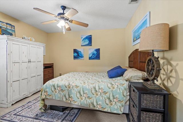 7251 Gullotti Place, Port St. Lucie, Port St Lucie, FL 34952