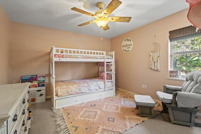 7251 Gullotti Place, Port St. Lucie, Port St Lucie, FL 34952