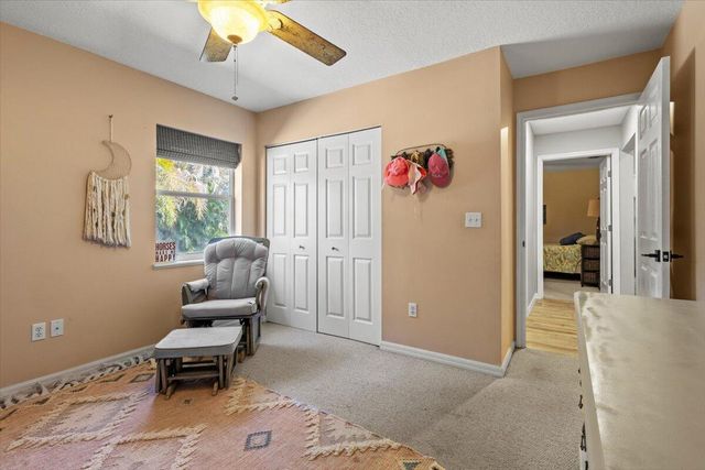 7251 Gullotti Place, Port St. Lucie, Port St Lucie, FL 34952