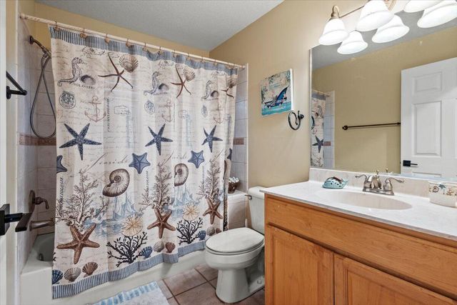 7251 Gullotti Place, Port St. Lucie, Port St Lucie, FL 34952