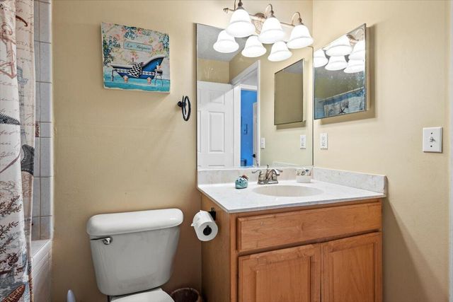 7251 Gullotti Place, Port St. Lucie, Port St Lucie, FL 34952