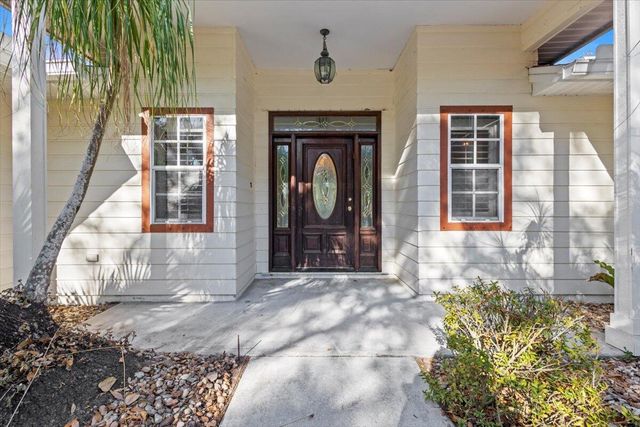 7251 Gullotti Place, Port St. Lucie, Port St Lucie, FL 34952