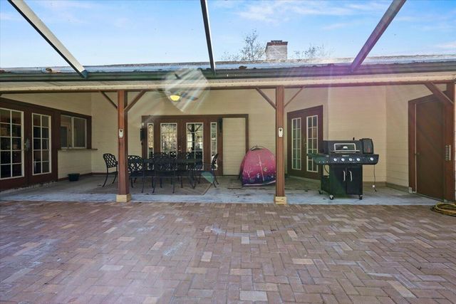 7251 Gullotti Place, Port St. Lucie, Port St Lucie, FL 34952