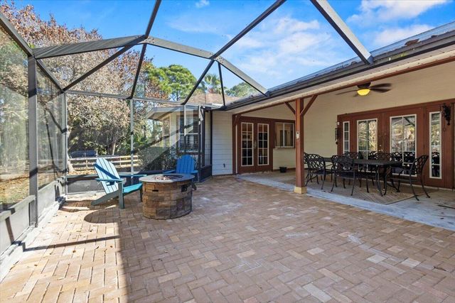 7251 Gullotti Place, Port St. Lucie, Port St Lucie, FL 34952