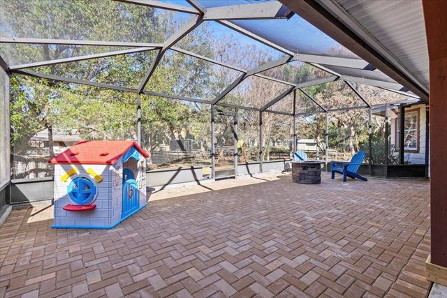 7251 Gullotti Place, Port St. Lucie, Port St Lucie, FL 34952