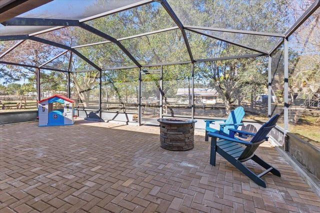 7251 Gullotti Place, Port St. Lucie, Port St Lucie, FL 34952