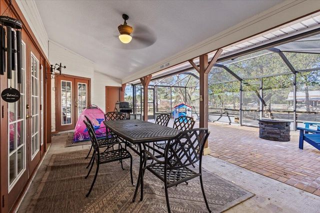 7251 Gullotti Place, Port St. Lucie, Port St Lucie, FL 34952