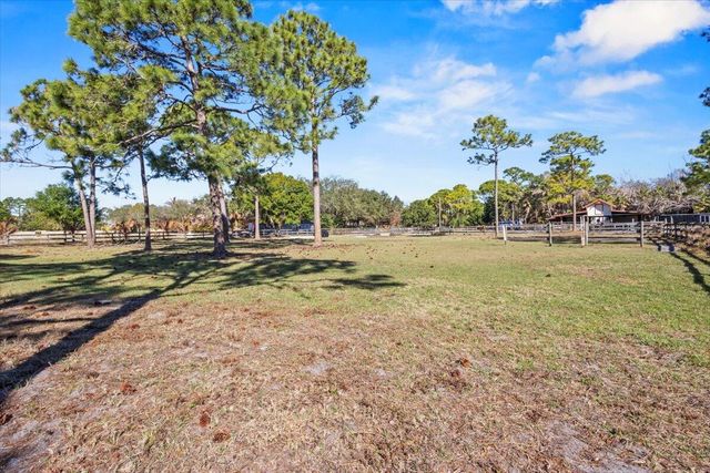 7251 Gullotti Place, Port St. Lucie, Port St Lucie, FL 34952