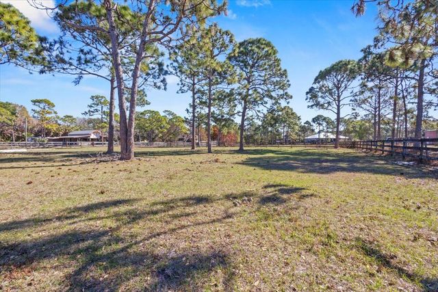 7251 Gullotti Place, Port St. Lucie, Port St Lucie, FL 34952