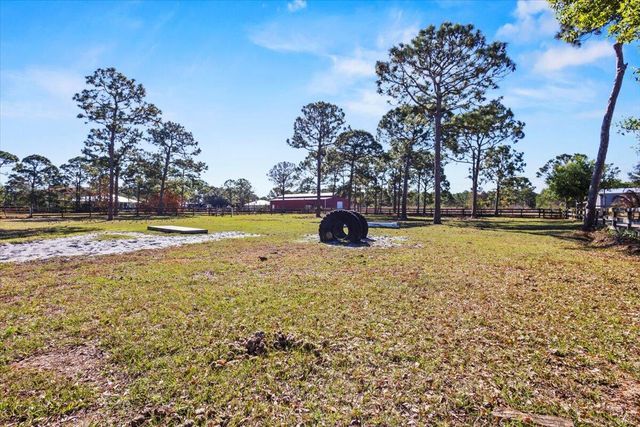 7251 Gullotti Place, Port St. Lucie, Port St Lucie, FL 34952