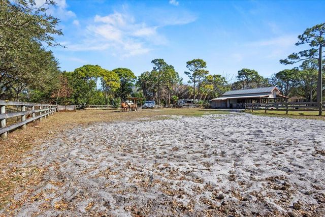 7251 Gullotti Place, Port St. Lucie, Port St Lucie, FL 34952