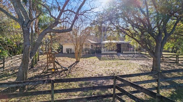 7251 Gullotti Place, Port St. Lucie, Port St Lucie, FL 34952