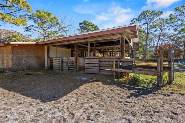 7251 Gullotti Place, Port St. Lucie, Port St Lucie, FL 34952