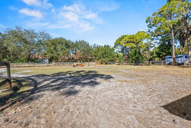 7251 Gullotti Place, Port St. Lucie, Port St Lucie, FL 34952