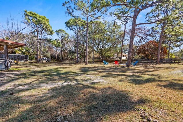 7251 Gullotti Place, Port St. Lucie, Port St Lucie, FL 34952