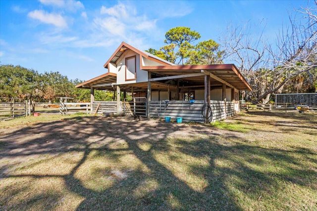 7251 Gullotti Place, Port St. Lucie, Port St Lucie, FL 34952