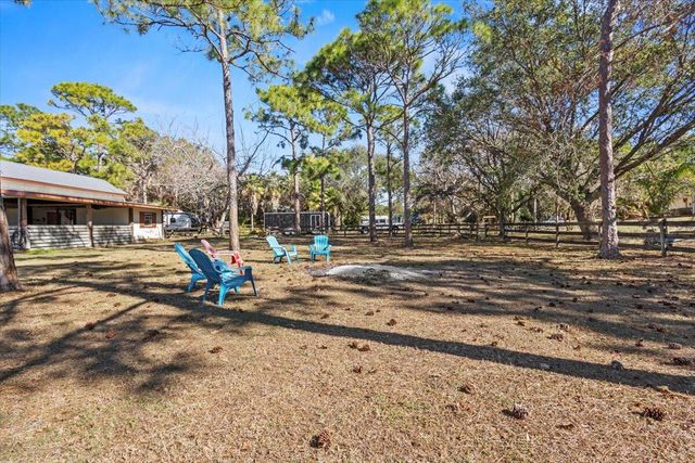 7251 Gullotti Place, Port St. Lucie, Port St Lucie, FL 34952