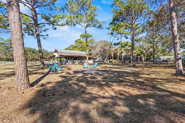 7251 Gullotti Place, Port St. Lucie, Port St Lucie, FL 34952