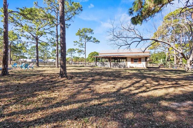 7251 Gullotti Place, Port St. Lucie, Port St Lucie, FL 34952