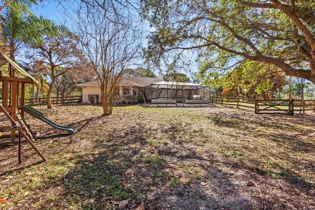 7251 Gullotti Place, Port St. Lucie, Port St Lucie, FL 34952