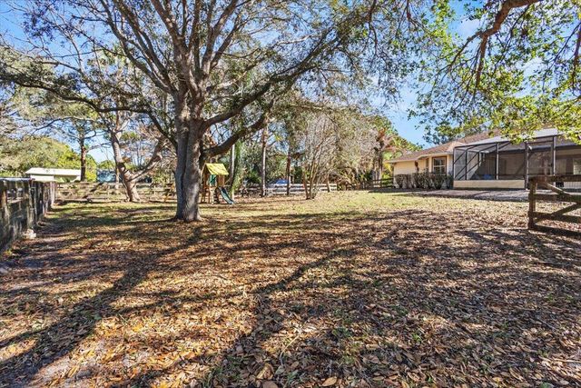 7251 Gullotti Place, Port St. Lucie, Port St Lucie, FL 34952