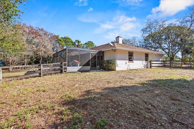 7251 Gullotti Place, Port St. Lucie, Port St Lucie, FL 34952