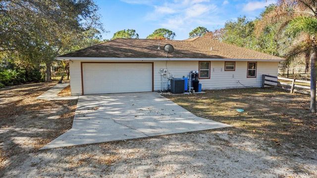 7251 Gullotti Place, Port St. Lucie, Port St Lucie, FL 34952