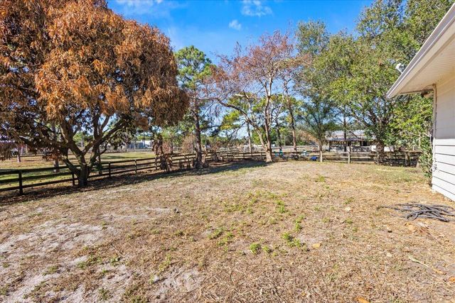 7251 Gullotti Place, Port St. Lucie, Port St Lucie, FL 34952