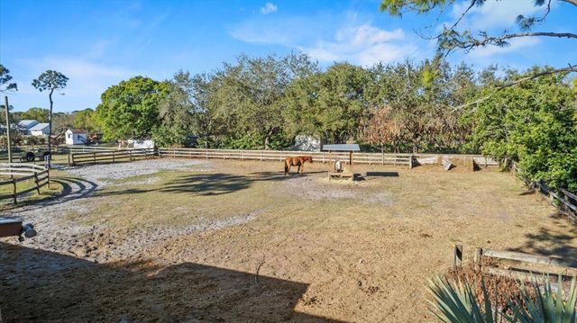 7251 Gullotti Place, Port St. Lucie, Port St Lucie, FL 34952