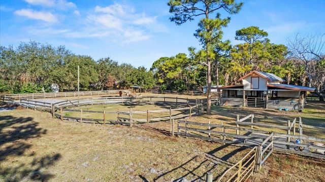 7251 Gullotti Place, Port St. Lucie, Port St Lucie, FL 34952