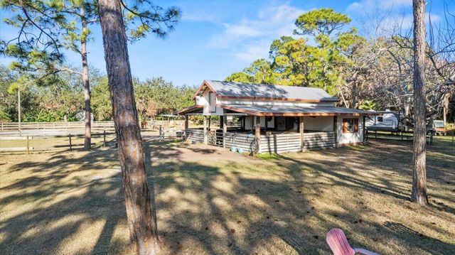 7251 Gullotti Place, Port St. Lucie, Port St Lucie, FL 34952