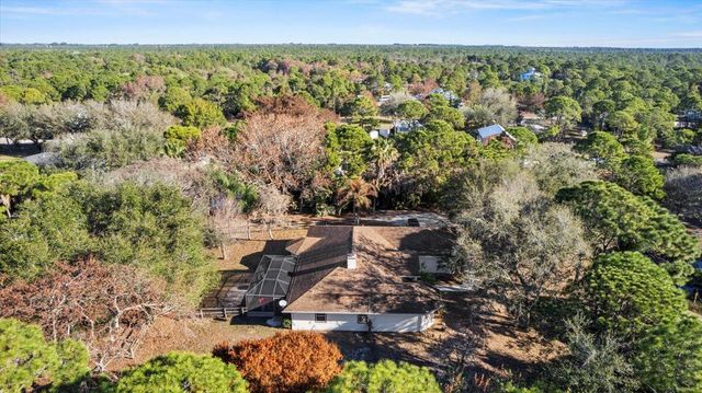 7251 Gullotti Place, Port St. Lucie, Port St Lucie, FL 34952