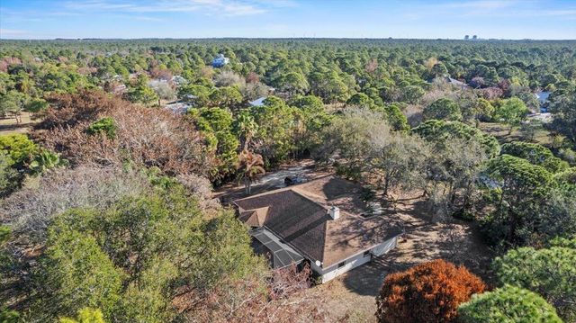 7251 Gullotti Place, Port St. Lucie, Port St Lucie, FL 34952