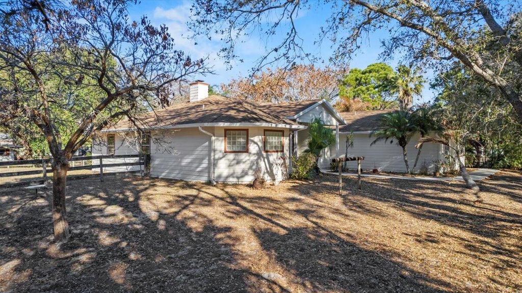 7251 Gullotti Place, Port St. Lucie, Port St Lucie, FL 34952