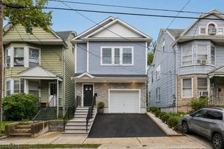 7 Terrace Pl, Belleville Twp., NJ 07109