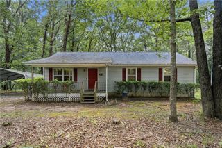 6405 Riley Road, Cumming, GA 30028