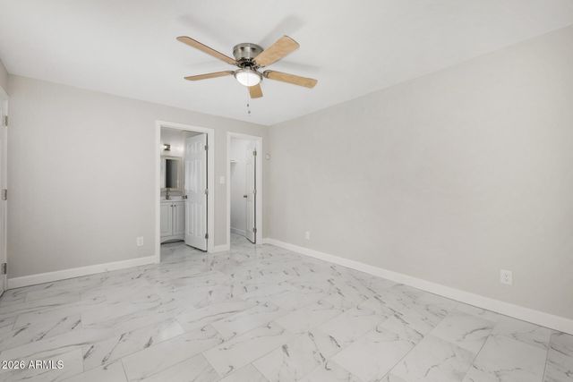 3525 W Taylor Street, Phoenix, AZ 85009