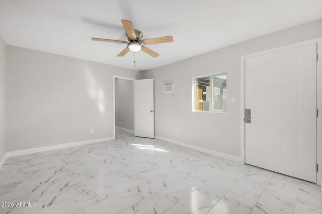 3525 W Taylor Street, Phoenix, AZ 85009