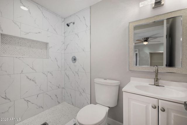 3525 W Taylor Street, Phoenix, AZ 85009