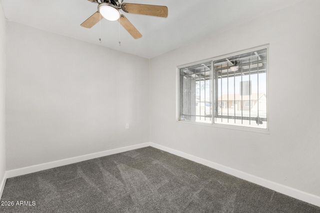 3525 W Taylor Street, Phoenix, AZ 85009