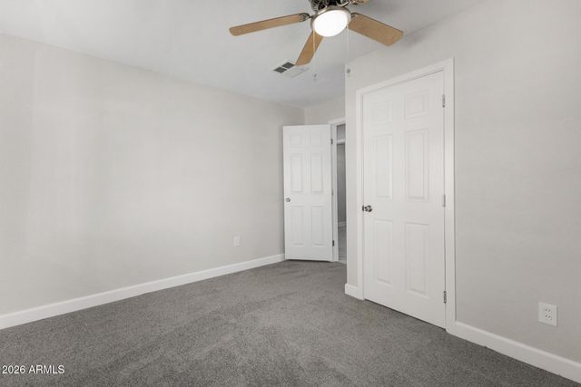 3525 W Taylor Street, Phoenix, AZ 85009