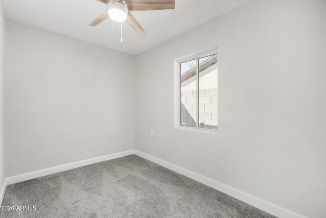 3525 W Taylor Street, Phoenix, AZ 85009