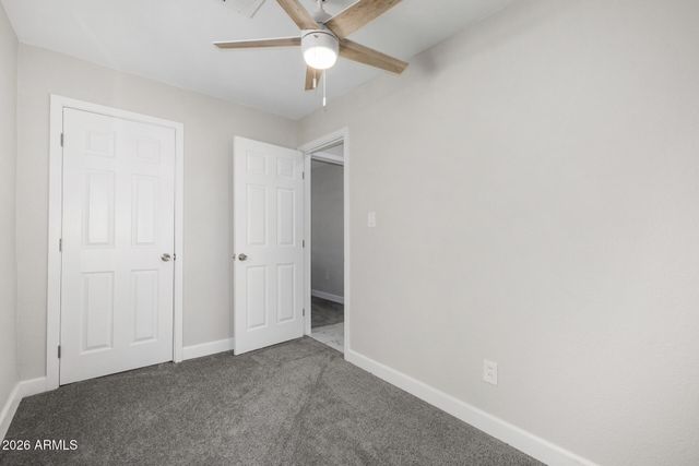 3525 W Taylor Street, Phoenix, AZ 85009